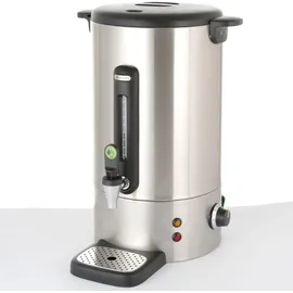 HENDI UNIQ 7 l Silber