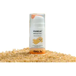 Weihrauch Creme Psorelia 100 ml
