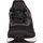 On Cloudrift Herren Black / White 43