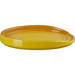 Le Creuset Löffelständer Sonnengelb