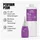 Wella Perform Perm Lotion N 75 ml