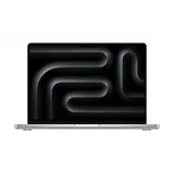 195950717938 MacBook Pro 14.2-inch: M5 Pro 18/20, 24GB, 2TB SSD, without power s
