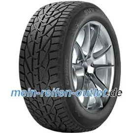 Orium SUV Winter 235/60 R18 107V XL