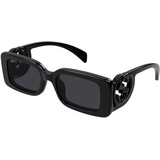 GUCCI GG1325S - Gr. unisize - in Mehrfarbig - für Damen