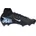 Black/Ice Blue 43