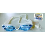 Best - Schwimmbrille ADVANCER