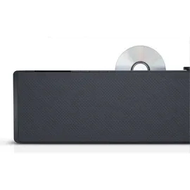 Loewe klang s3 basalt grey