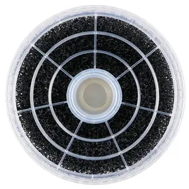 Xiaomi Smartmi Rainforest Humidifier Filter