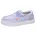 Damen Blau 37