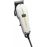 WAHL Super Taper