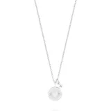 Guido Maria Kretschmer Kette 88841051 Silber
