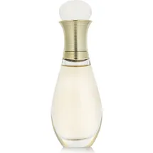 Dior J'adore Hair Mist 40 ml
