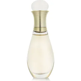 Dior J'adore Hair Mist 40 ml