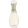 Dior J'adore Hair Mist 40 ml