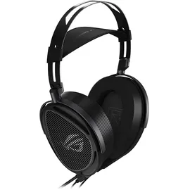 Asus ROG Kithara Kabelgebundenes Gaming-Headset, 100-mm-HIFIMAN-Planar-Magnet-Treibern, Vollband-MEMS-Boom-Mikrofon