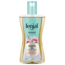 miss fenjal Dusch Öl Intensiv 225 ml