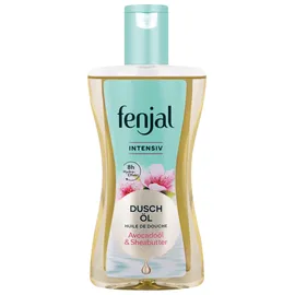 miss fenjal Dusch Öl Intensiv 225 ml