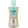 miss fenjal Dusch Öl Intensiv 225 ml