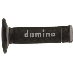 Domino Beschichtungen A190 Off-Road X-treme voller Grip