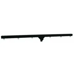 EUROLITE HLQ-456 Zubehörteil für Stative