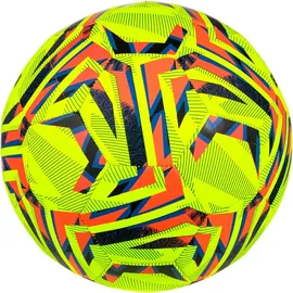 derbystar Goal v26