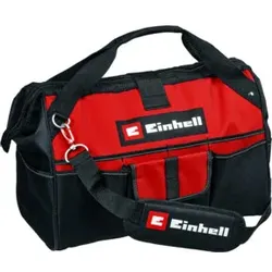 Einhell Bag
