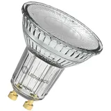 Osram / Ledvance LEDVANCE LED-Reflektorlampe PAR16 LEDP1680120D7.9W940P