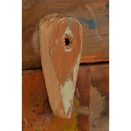 SIT Möbel SIT »Riverboat« Vitrine