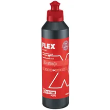 Flex Cut-Politur 2-Step rot 1 St. 1 l