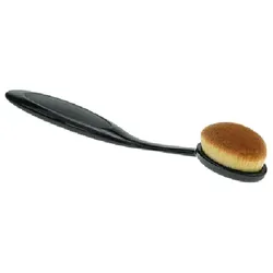Comair Fantasia Make-up Bürste No. 4