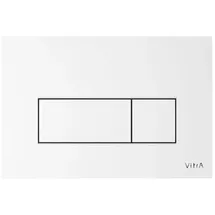 Vitra Root Square Betätigungsplatte 740-2300