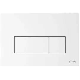 Vitra Root Square Betätigungsplatte 740-2300