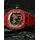 Nubeo NB-6105-03 Herrenuhr Viper Automatik 44mm 5ATM