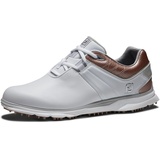 FootJoy Pro SL weiß - 40