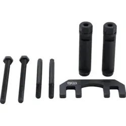 BGS Diesel-Injektoren-Auszieher Land Rover 2.7L V6 & 3.6L V8 TDi