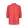 Soyaconcept Blusentop SC-Fabiana Rot XXL