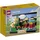 LEGO Creator Postkarte aus Beijing 40654