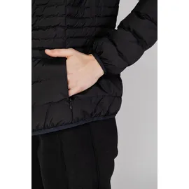 EA7 8ntb23 Jacke - M