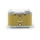 barbecook Carlo sunshine yellow