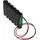 AccuCell Ersatz-Akku AA 1600 mAh 1 St.