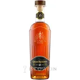 Havana Club 15 Años Gran Reserva 0,7 l