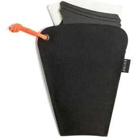 Restrap Coffee Dripper black - Schwarz