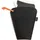 Restrap Coffee Dripper black - Schwarz