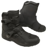 Modeka Muddy Track Evo Motorradstiefel