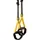 TRX Suspension Trainer schwarz/gelb (TF00444)