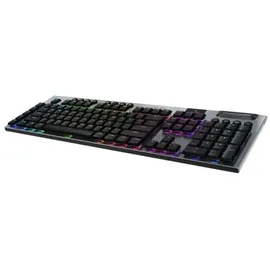 Logitech G915 X Lightspeed