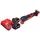 Milwaukee M18 FMT-402 inkl. 2 x 4,0 Ah + Ladegerät