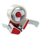 TransPak Handabroller 50 mm