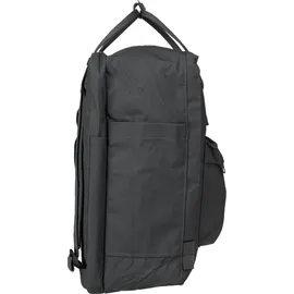 Fjällräven Kanken Laptop 17" graphite