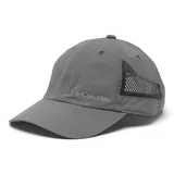 Columbia Tech Shade II Hut City Grey ONE SIZE
